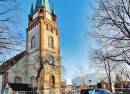 St. Martinskirche