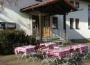 Dorfgasthaus Lorenzenberg
