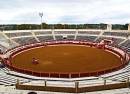 LES ARENES