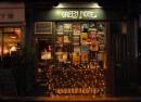 Green Note