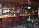 O'Brien's Pub Allston