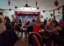MAPPERLEY PLAINS RECREATION & SOCIAL CLUB