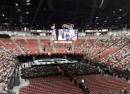Viejas Arena