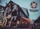 Vaterland Bar & Scene