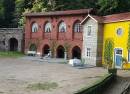Freilichtbühne Lübeck Tickets