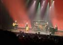 Splendid (ticketing)