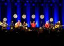 Kultur im Zentrum