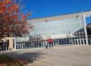 Queen Elizabeth Theatre