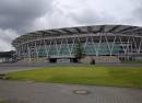 Ecopa Arena