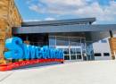 Sweetwater Sound