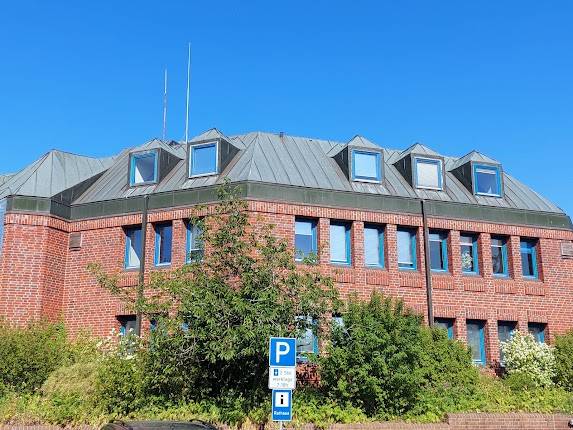 Am Rathaus