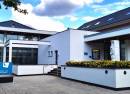Konzert- und Bühnenhaus Kevelaer