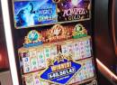 Rivers Casino Events & Banquets