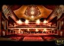 Ritz Theatre & Performing Arts Center
