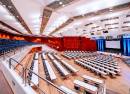 CongressCentrum Pforzheim CCP