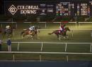 Colonial Downs