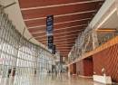 Indonesia Convention Exhibition (ICE) BSD City