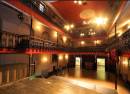 Hoxton Hall