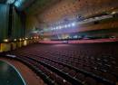 San Jose Center for the Performing Arts