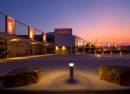 Bell County Expo Center