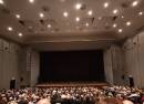 Teatro La Fenice di Senigallia