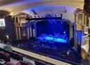 State Theatre