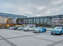 Mercedes-Benz Kundencenter