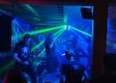 Rockclub Nordbayern e. V. "Bavaria Heim"
