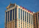 Caesars Atlantic City