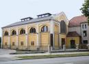 Turbinenhaus Naumburg GbR