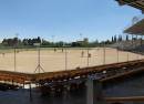 Estadio Manuel L. Almanza