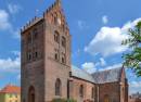 Church of Our Lady