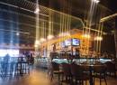 Bo's Bar & Stage