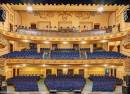 Lyric Theatre