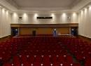 Metropol-Theater
