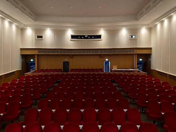 Metropol-Theater