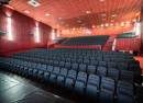 Sala Luceafărul