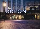Odeon