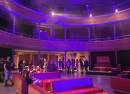 Palco 19