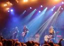 Sala la riviera