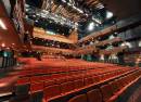 Aylesbury Waterside Theatre