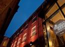 The Georgian Theatre, Stockton-on-Tees