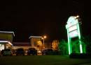 Masters Gentleman's Club