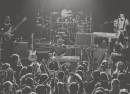 Vinyl Music Hall