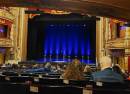 Kings Theatre Glasgow