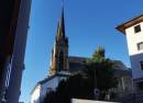 Kultur- und Kongresshaus Am Dom