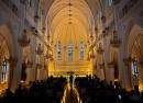 CHIJMES Hall