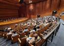 FFG Hall