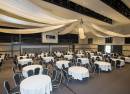 Highfields Cultural Centre