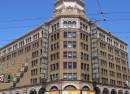 Golden Gate Theatre